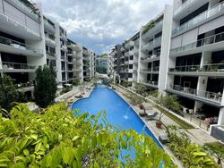 Waterscape at Cavenagh (D9), Apartment #537227511